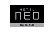 Hotel Neo