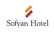 Sofyan Hotel