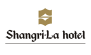 Shangri-La