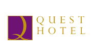 Quest Hotel