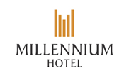 Millenium Hotel