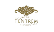 Hotel Tentrem