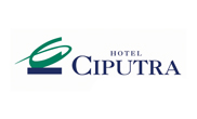 Hotel Ciputra