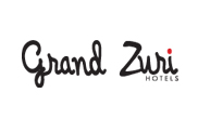 Grand Zuri