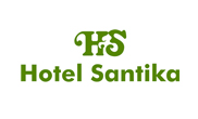 Santika Hotel